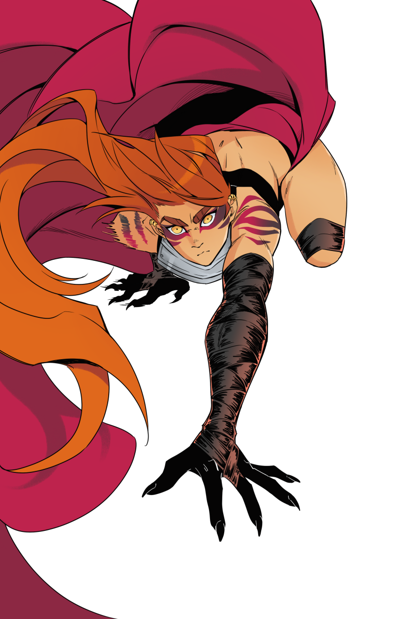 Leaving Hiveworks